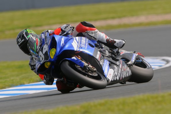 2012-04-8h-Oschersleben-22190